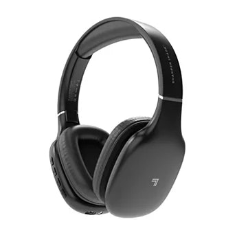 Kohl's Back to College Electronics Deals: Up to 60% off
