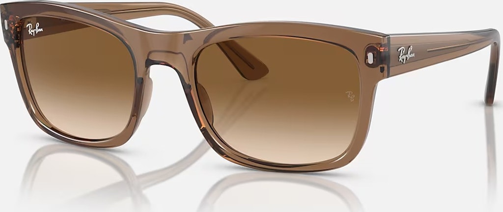 Ray-Ban Sunglasses Clearance Deals: Up to 50% off