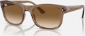 Ray-Ban Sunglasses Clearance Deals: Up to 50% off + free shipping