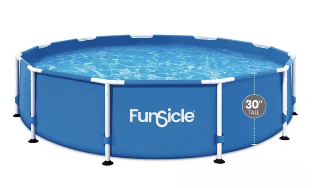 Tractor Supply Co. Backyard Fun Sale: 25% off Tractor Supply Co. Backyard Fun Sale: 25% off
