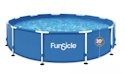 Tractor Supply Co. Backyard Fun Sale: 25% off + shipping varies