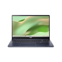 Acer Chromebook 315 N50 15.6" Laptop for $199 + free shipping