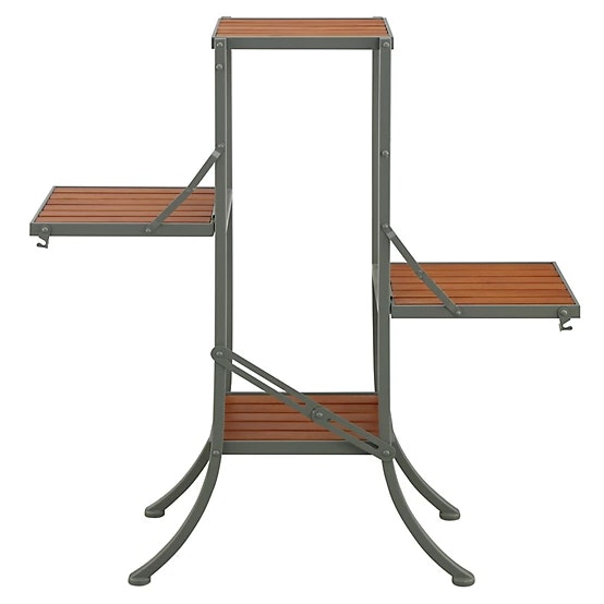 Tractor Supply Co. Patio Furniture & Decor Sale: Up to 50% off