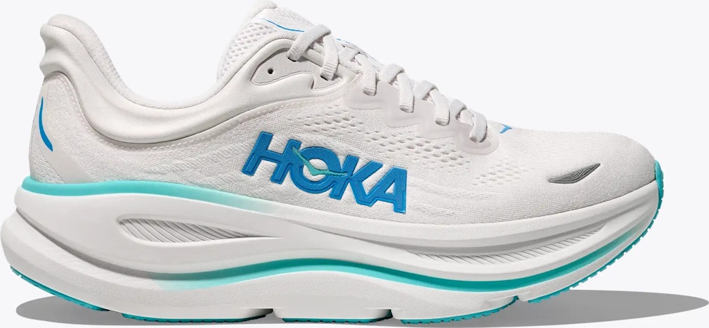 HOKA Shoe Deals: Up to 35% off