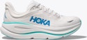 HOKA Shoe Deals: Up to 35% off + free shipping