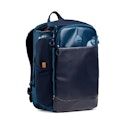 Ozark Trail 30L Travel Backpack for $30 + free shipping w/ $35