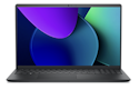 Dell Back to School Laptop Deals : Up to $900 off + free shipping