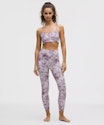 lululemon Women's Align High-Rise Pant 25" Leggings for $59 + free shipping
