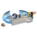 Hot Wheels Mario Kart Chain Chomp Track Set w/ Vehicle for $24 + free shipping w/ $35