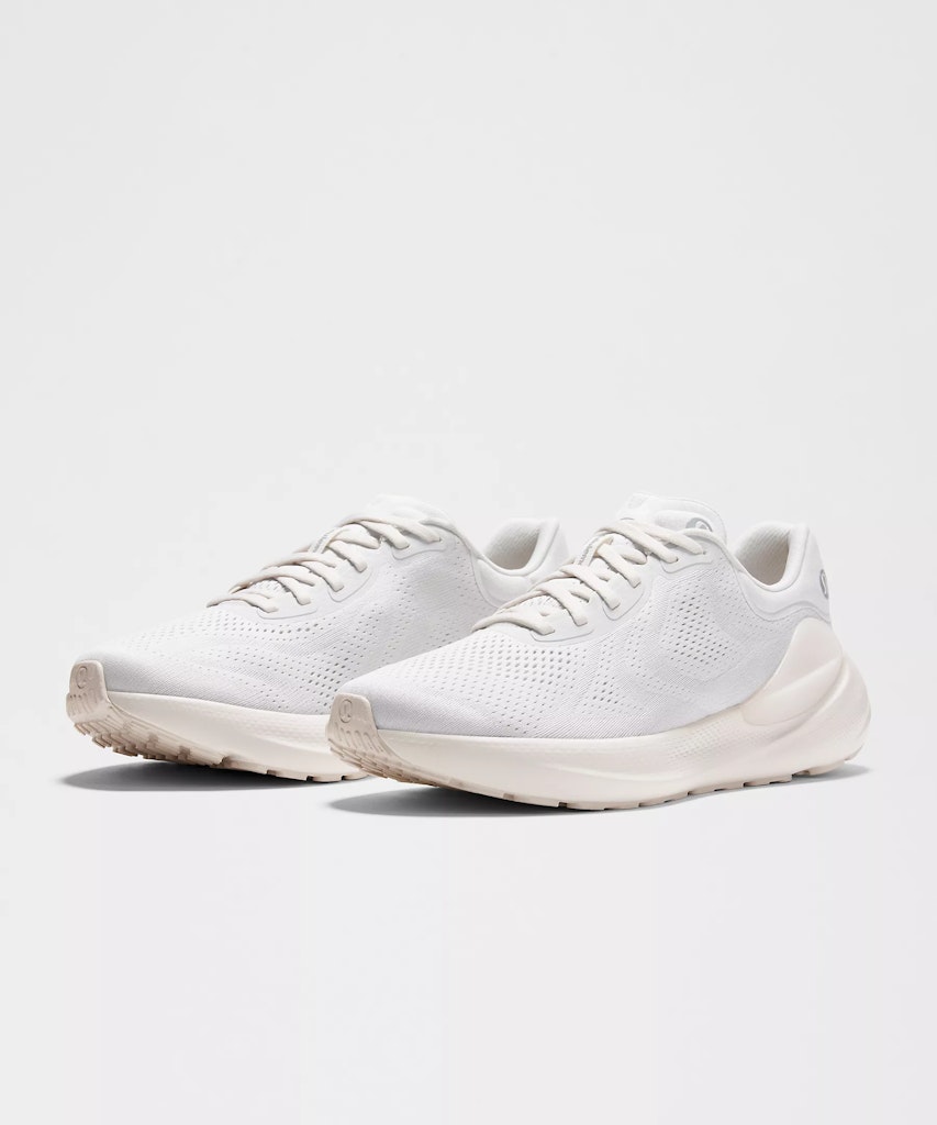 lululemon Men's Shoes We Made Too Much Event: From $49