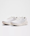 lululemon Men's Shoes We Made Too Much Event for From $49 + free shipping