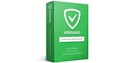 AdGuard Family Lifetime Subscription for 9 Devices for $13 + free shipping w/ Prime