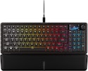 Corsair Vanguard 96 Mechanical Gaming Keyboard for $140 + free shipping