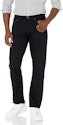 Amazon Essentials Men's Athletic-Fit Stretch Jeans for $10 + free shipping w/ Prime