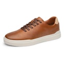 Bruno Marc Men's WaveFlex CoreLux Casual Dress Sneaker for $35 + free shipping