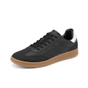Bruno Marc Men's Fashion Sneakers for $25 + free shipping w/ Prime