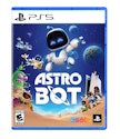 Astro Bot PS5 for $39 + free shipping