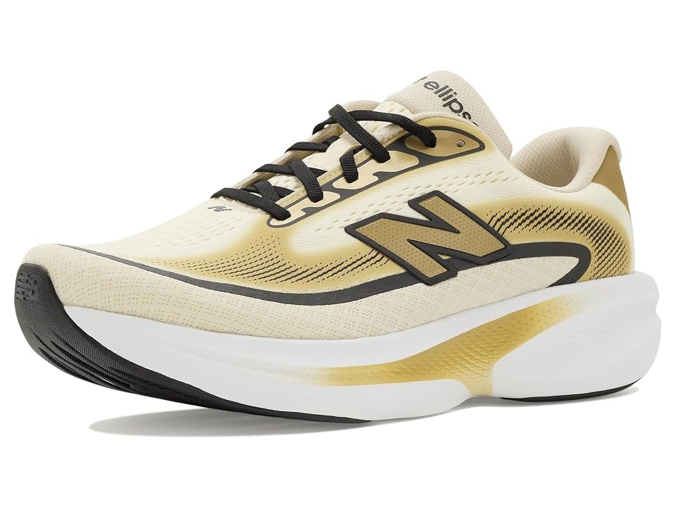 New Balance Ellipse V1 Men's Running Shoes: $144.95