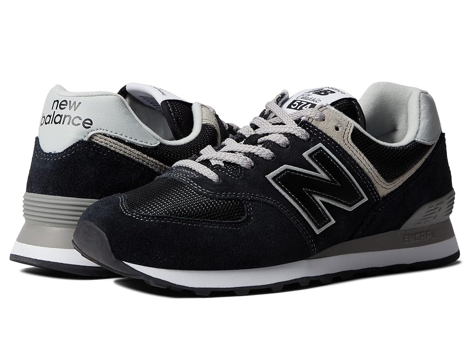 New Balance 574 Core Men's Shoes: $74.95 New Balance 574 Core Men's Shoes: $74.95
