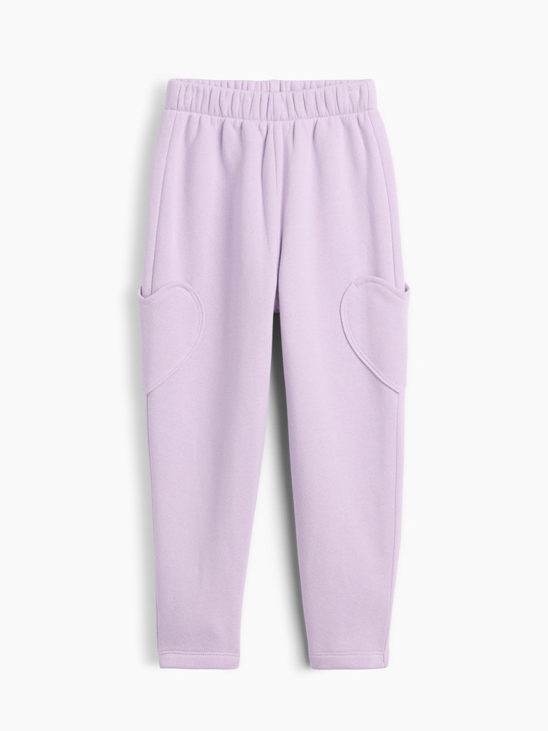 BabyGap Pull-On Barrel Sweatpants: $11.99 BabyGap Pull-On Barrel Sweatpants: $11.99