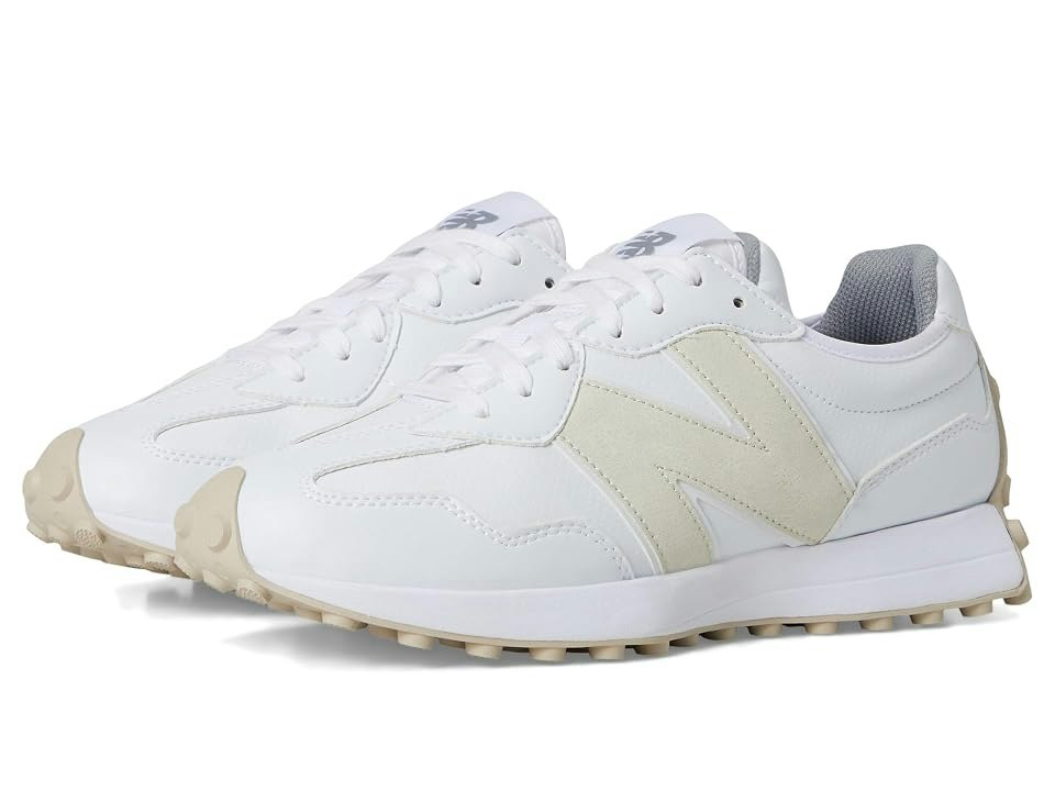 New Balance Golf 327 Women's Spikeless Golf Shoes: $119.95