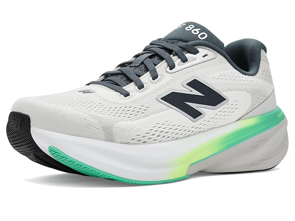 New Balance Fresh Foam X 860 V15 Men's Shoes: $149.95 New Balance Fresh Foam X 860 V15 Men's Shoes: $149.95
