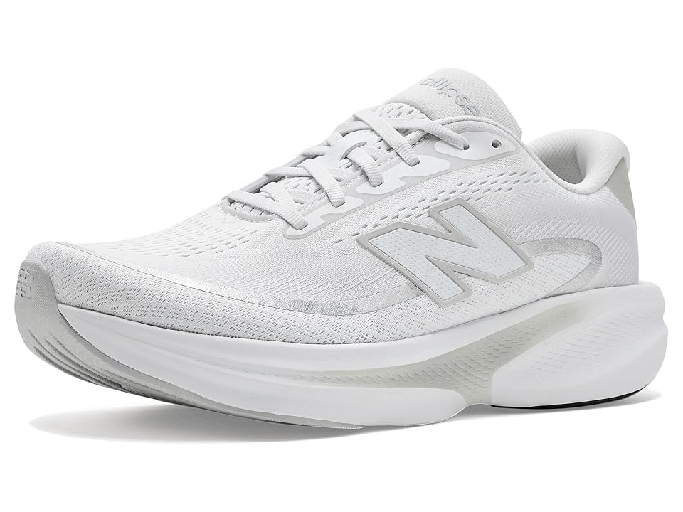 New Balance Ellipse V1 Men's Running Shoes 7.5 D: $144.95 New Balance Ellipse V1 Men's Running Shoes 7.5 D: $144.95