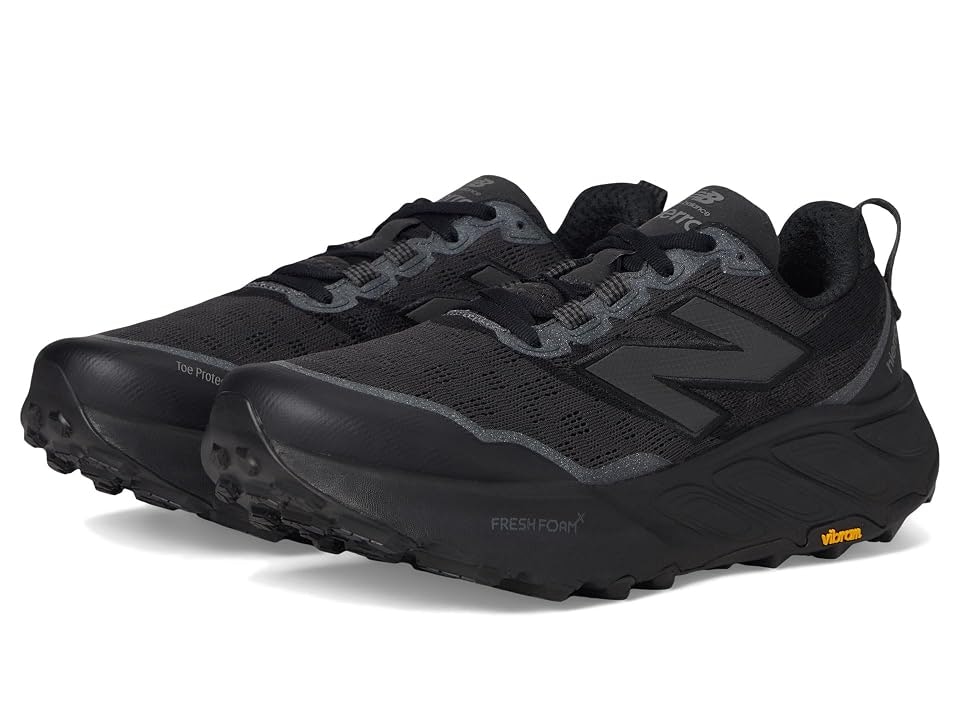 New Balance Fresh Foam X Hierro v9 Men's Running Shoes 7.5 Wide: $159.94 New Balance Fresh Foam X Hierro v9 Men's Running Shoes 7.5 Wide: $159.94