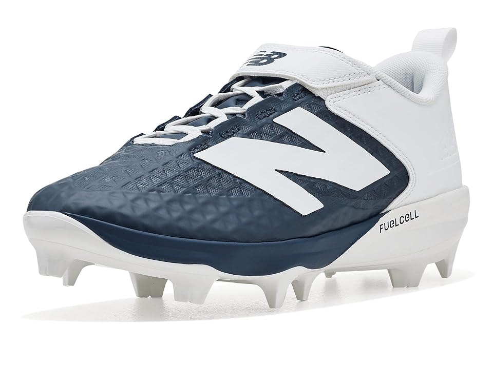 New Balance FuelCell 4040 V8 Men's Wide Baseball Cleats: $94.95 New Balance FuelCell 4040 V8 Men's Wide Baseball Cleats: $94.95