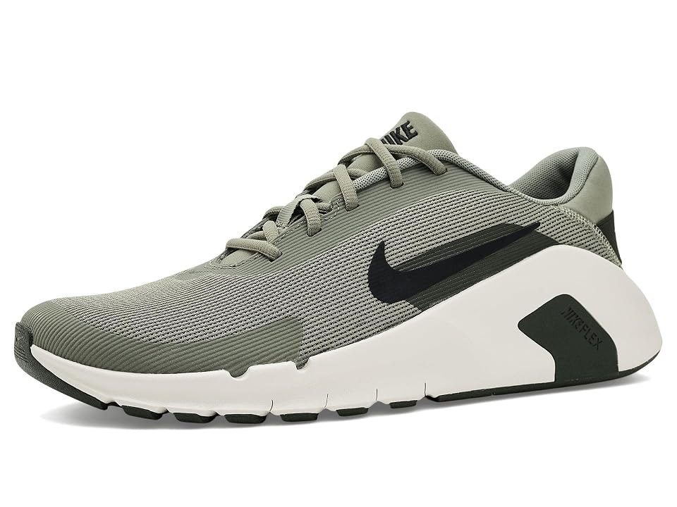 Nike Flex Train Men's Cross Training Shoes: $80 Nike Flex Train Men's Cross Training Shoes: $80