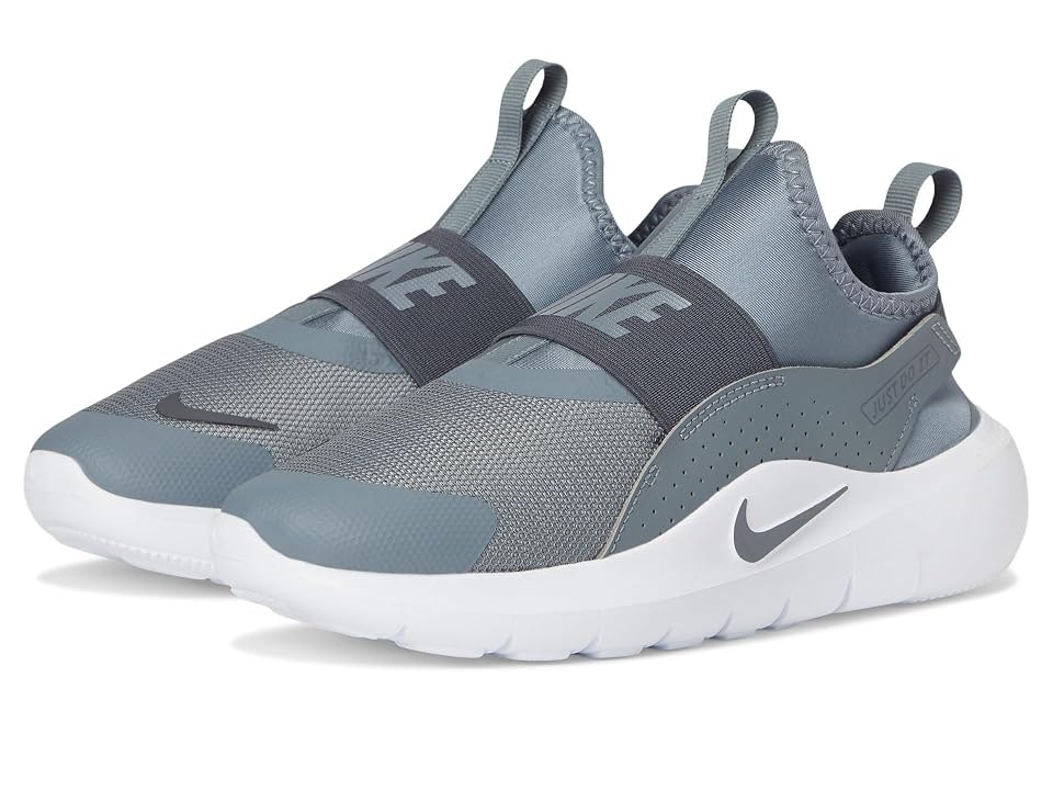 Nike Kids Flex Runner 4 Shoes: $45 Nike Kids Flex Runner 4 Shoes: $45