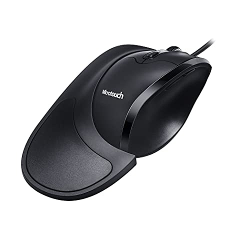 Goldtouch Newtral 3 Medium Wired Mouse: $55 Goldtouch Newtral 3 Medium Wired Mouse: $55