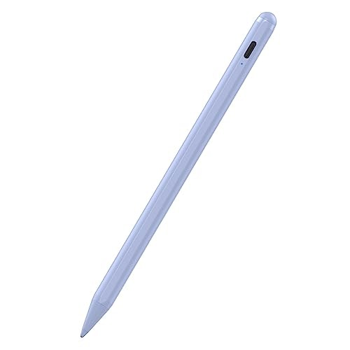 Jamjake Stylus Pen for iPad: $26.99 Jamjake Stylus Pen for iPad: $26.99