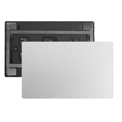 Hawson MacBook Pro 15-Inch A1707 and A1990 Trackpad Replacement: $17.99 Hawson MacBook Pro 15-Inch A1707 and A1990 Trackpad Replacement: $17.99
