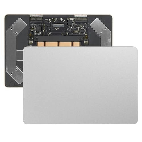 Hawson MacBook Air 13.3-inch M1 A2337 Trackpad Replacement: $39.99 Hawson MacBook Air 13.3-inch M1 A2337 Trackpad Replacement: $39.99