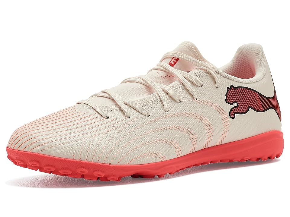 Puma Future 9 Play Turf Soccer Shoes: $65 Puma Future 9 Play Turf Soccer Shoes: $65