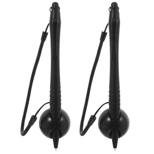 Sewroro Resistive Stylus Pen 2-Pack: $11.99 Sewroro Resistive Stylus Pen 2-Pack: $11.99
