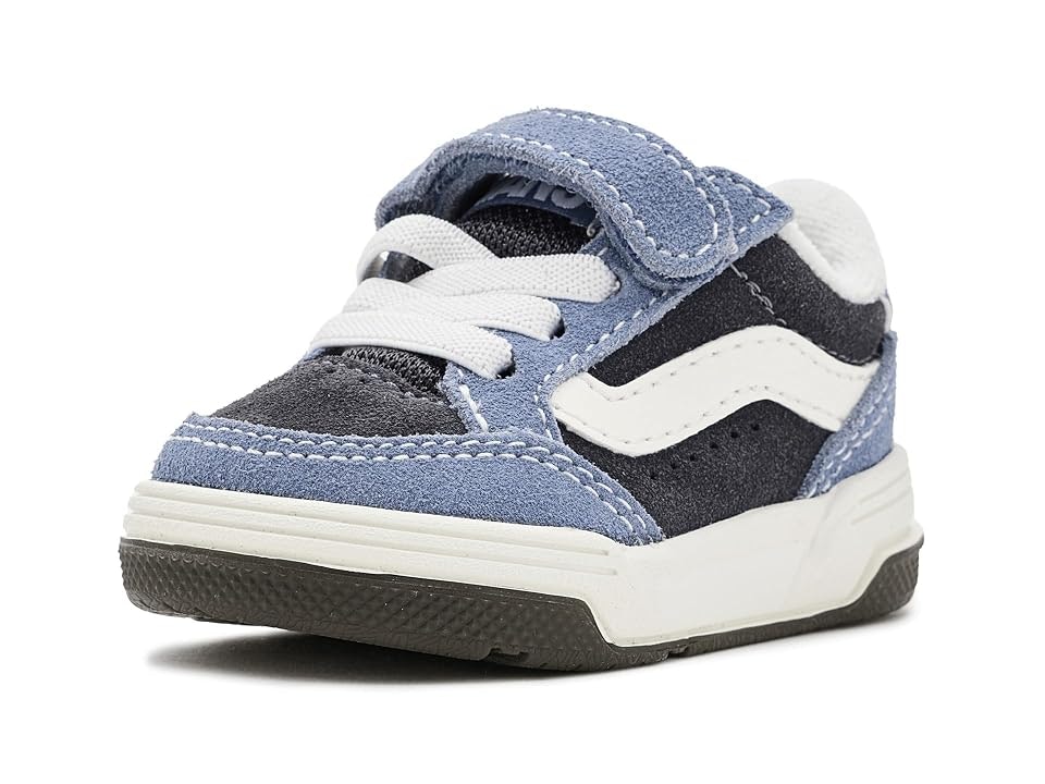 Vans Hylane V Infant/Toddler Shoes: $49.50