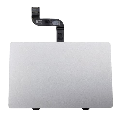 Hawson MacBook Pro 15-inch A1398 Trackpad Replacement: $39.99 Hawson MacBook Pro 15-inch A1398 Trackpad Replacement: $39.99