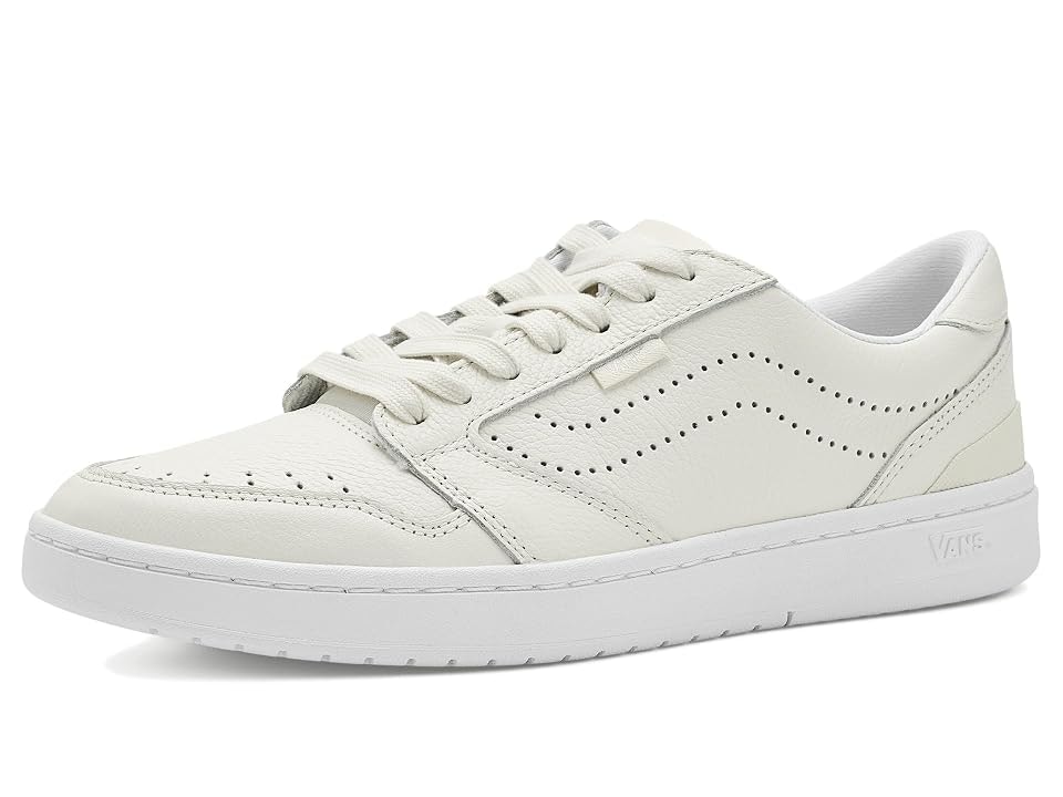 Vans Court Low Men's 7/Women's 8.5 Athletic Shoes: $85 Vans Court Low Men's 7/Women's 8.5 Athletic Shoes: $85