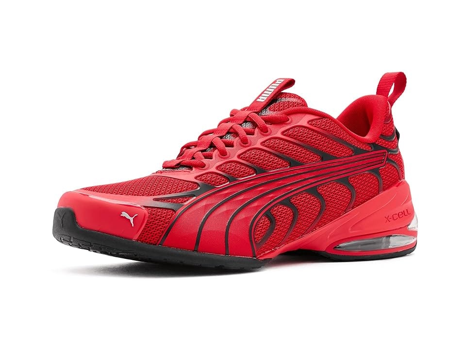 Puma Voltra Men's Cross Training Shoes: $81 Puma Voltra Men's Cross Training Shoes: $81