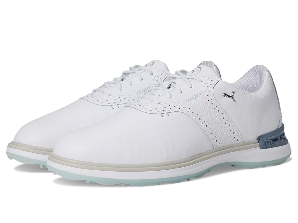 Puma Golf Avant Men's Shoes: $104.99 Puma Golf Avant Men's Shoes: $104.99