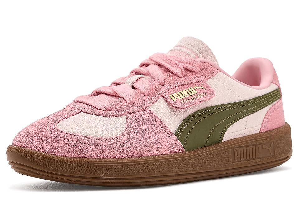 Puma Kids' Palermo Shoes 6 Big Kid: $68 Puma Kids' Palermo Shoes 6 Big Kid: $68