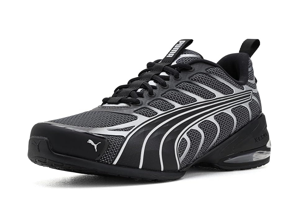 Puma Voltra Men's Cross Training Shoes: $81 Puma Voltra Men's Cross Training Shoes: $81