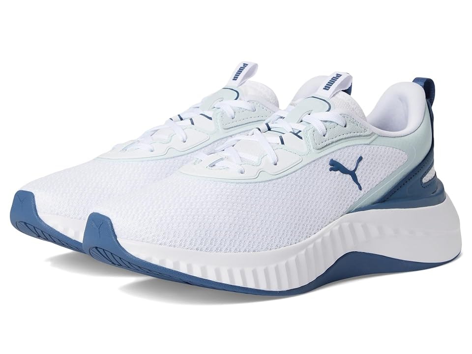 Puma Softride Sera Women's Cross Training Shoes: $66.90 Puma Softride Sera Women's Cross Training Shoes: $66.90