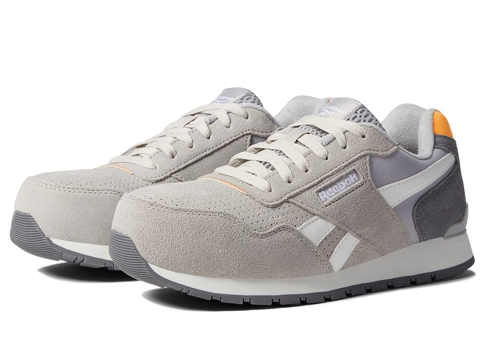 Reebok Harman SD10 Women's Composite Toe Work Shoes: $109.95 Reebok Harman SD10 Women's Composite Toe Work Shoes: $109.95