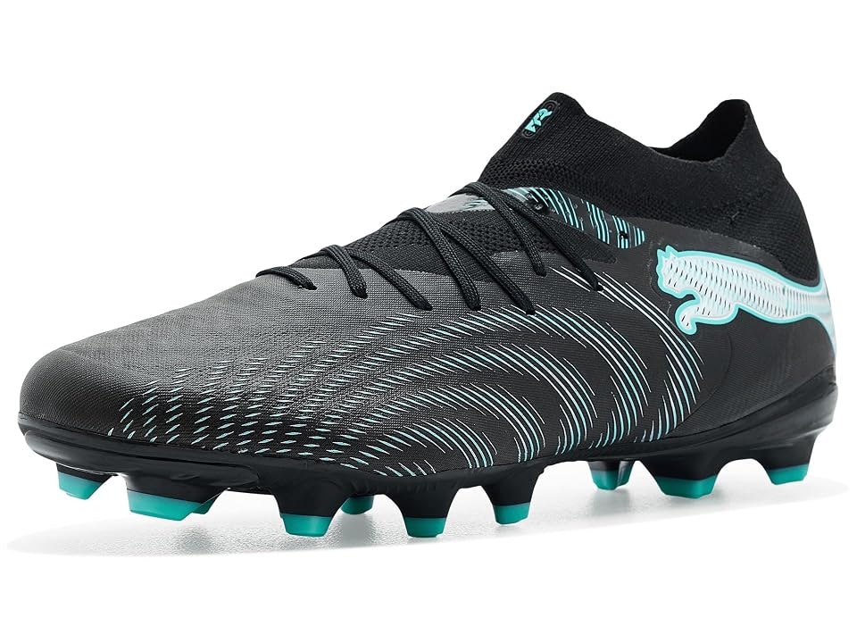 Puma Future 9 Pro Firm/Artificial Ground Men's Soccer Cleats: $145 Puma Future 9 Pro Firm/Artificial Ground Men's Soccer Cleats: $145