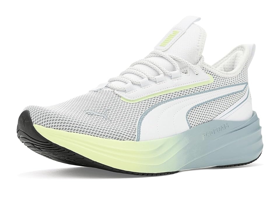 Puma Darter Pro 2 Men's Running Shoes: $65.70