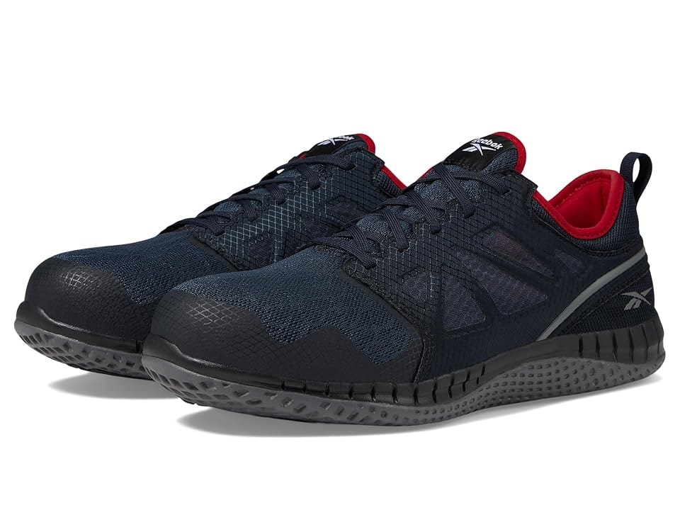 Reebok Zprint Men's Work Shoes: $114.95 Reebok Zprint Men's Work Shoes: $114.95