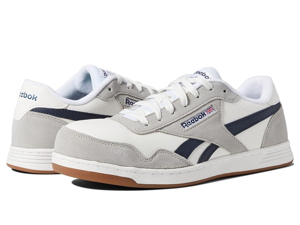 Reebok Club Memt Comp Toe Work Shoes: $109.95 Reebok Club Memt Comp Toe Work Shoes: $109.95
